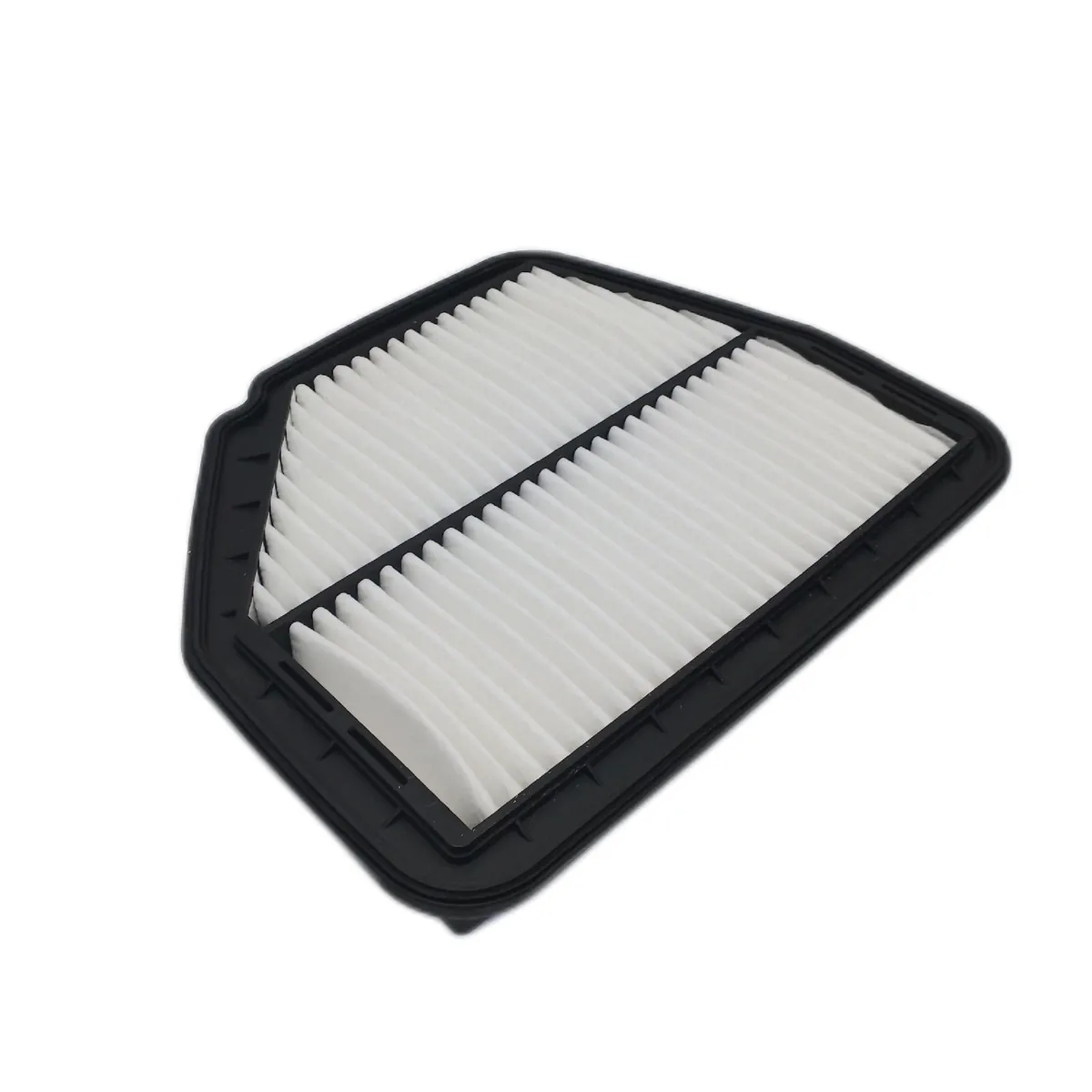 MANN FILTER Luftfilter Pkw Transporter C 30 012 Effizienz Motorqualität Ersatzteil