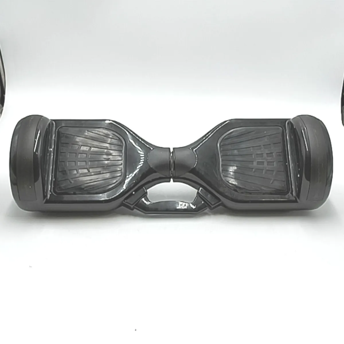 BEEPER Hoverboard Elektrisch Scooter Elektromobilität 6 5 Zoll LithiumION Batterie Motor Rasant
