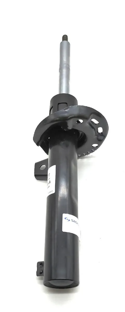 Sachs Stoßdämpfer Auto Ersatzteile Gasdruck Vorderachse für Superb Passat Leistung