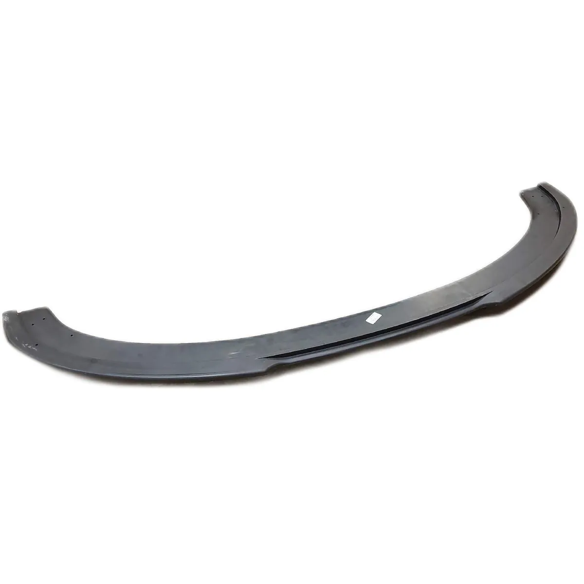 RDX Racedesign Frontspoiler Auto Tuning RDFAVX30435 Sport Styling für Fahrzeug