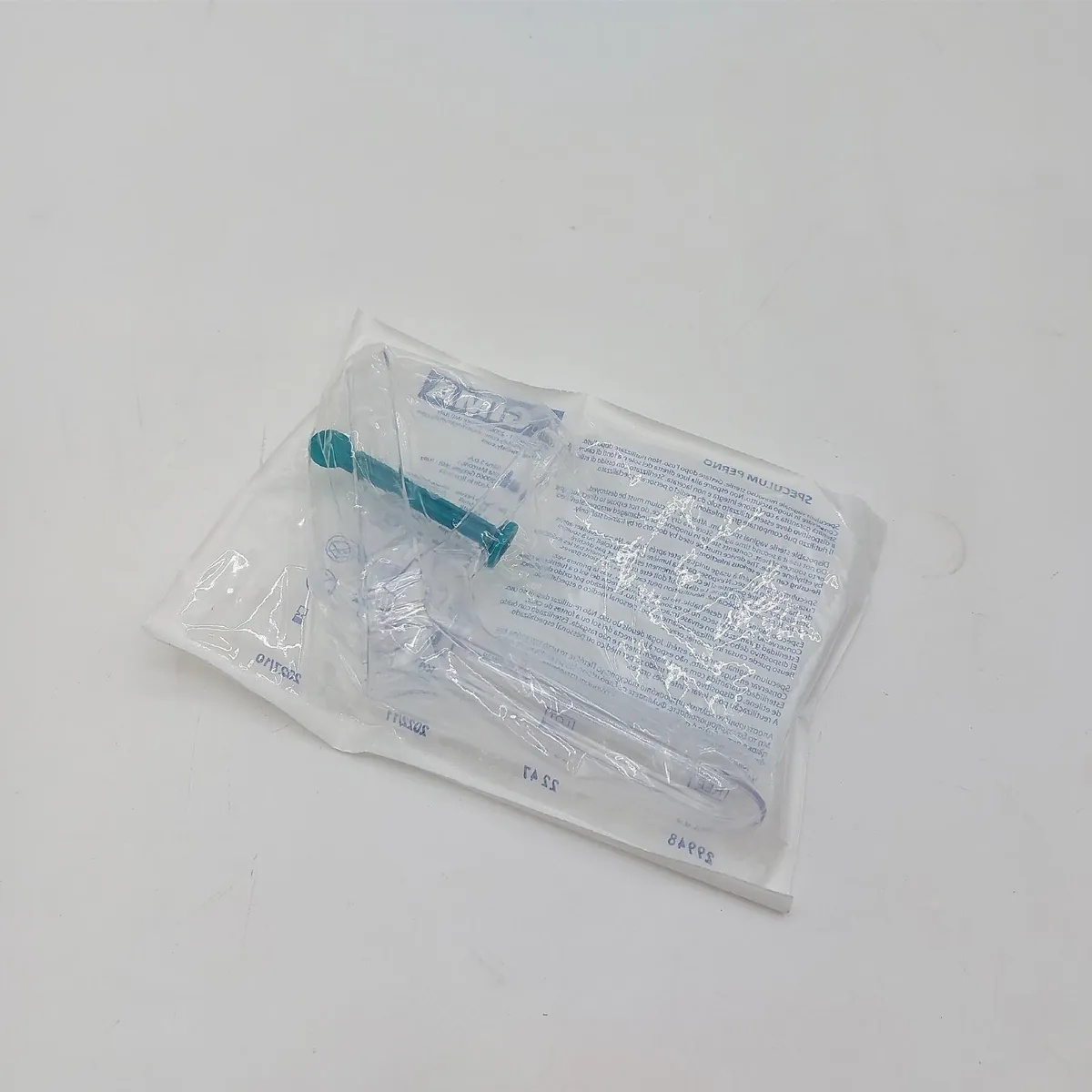 Lubricating Gel Pflegekosmetik Gleitgel 250 ml Feuchtigkeitspflege für angenehme