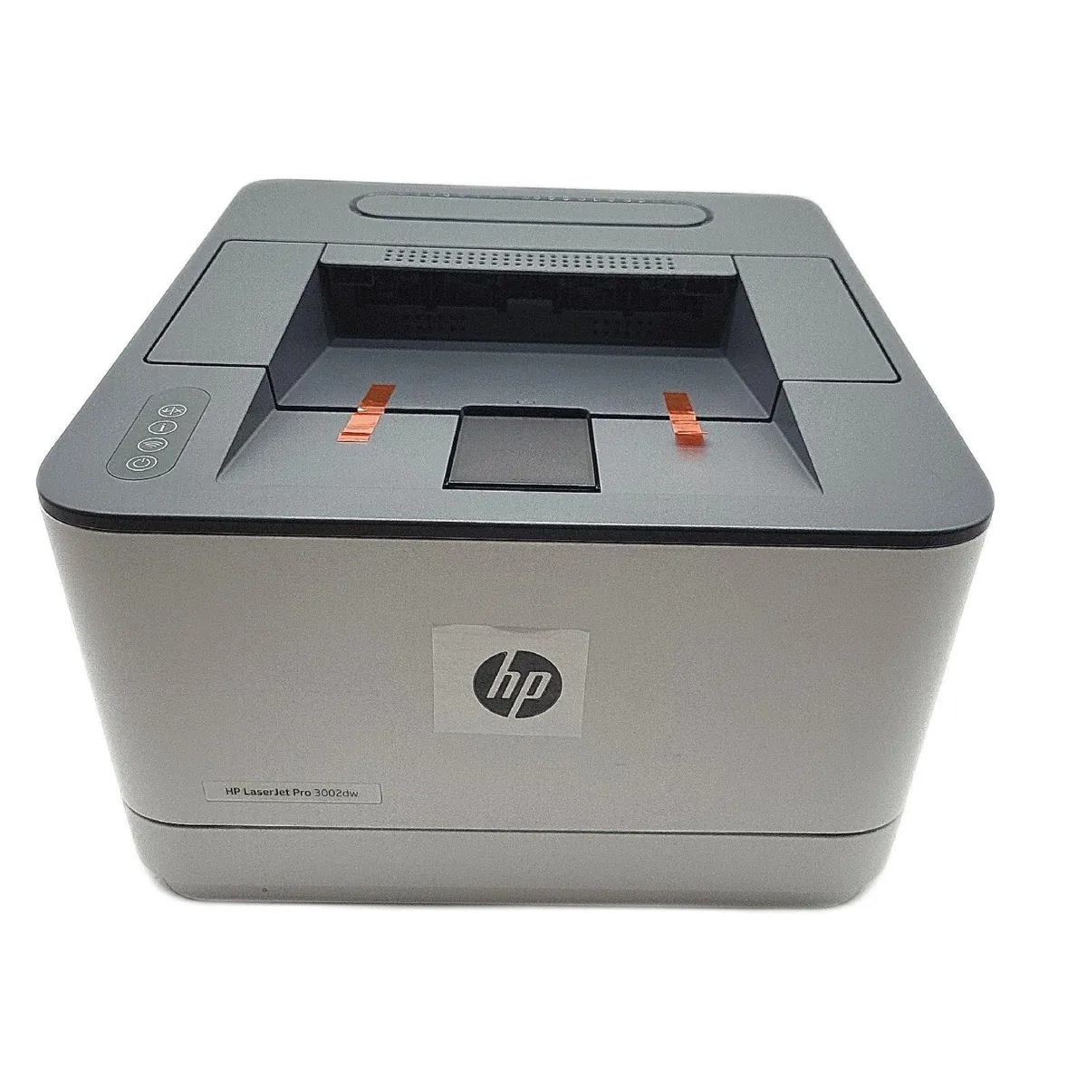 HP LaserJet Pro 3002dww Drucker Schwarzweiß Kopierer Büro umweltfreundlich Leistungsvoll