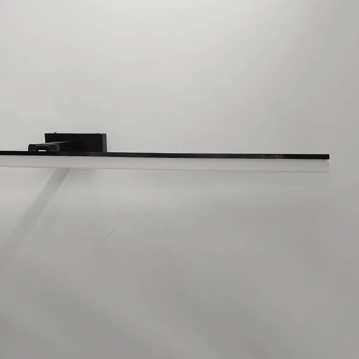 Klighten Spiegelleuchte Badezimmerbeleuchtung Badezimmerlampe 32W 1820 L