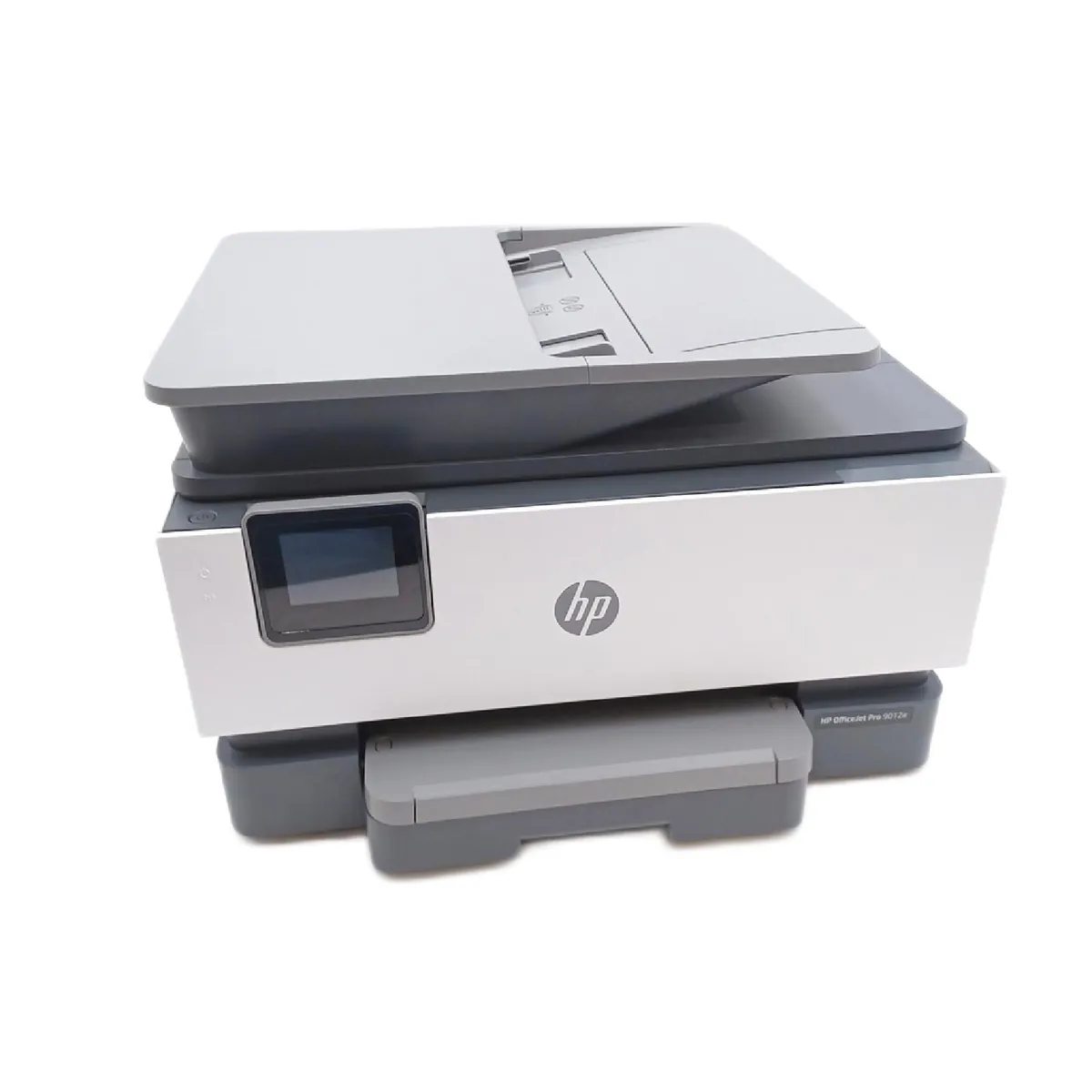 HP OfficeJet Pro 9012e All in One Farbtintenstrahldrucker Def