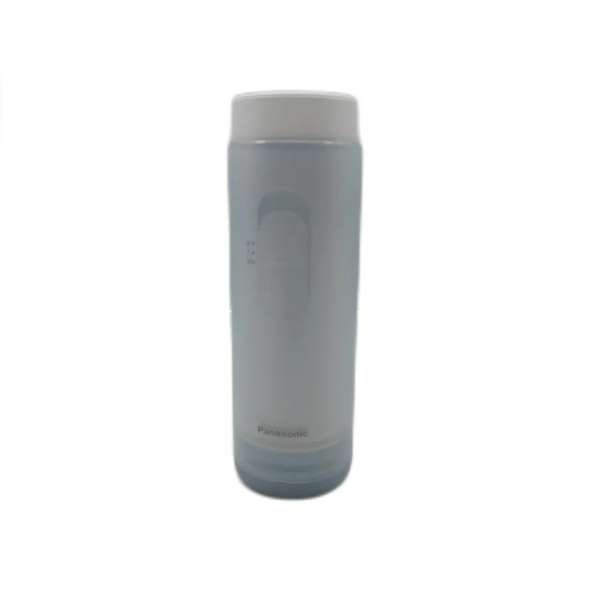 Panasonic EW DJ11 A503 Zahnpflege Hydropulsor 2 Einstellungen De - Unvollständig