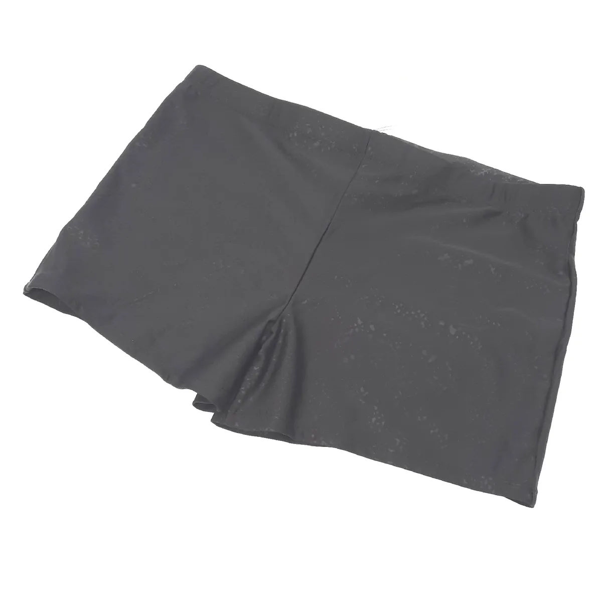 Arcweg Badehose Bademode kurze Badeshorts elastischer Tunnelzug beste Passform Schwimmen