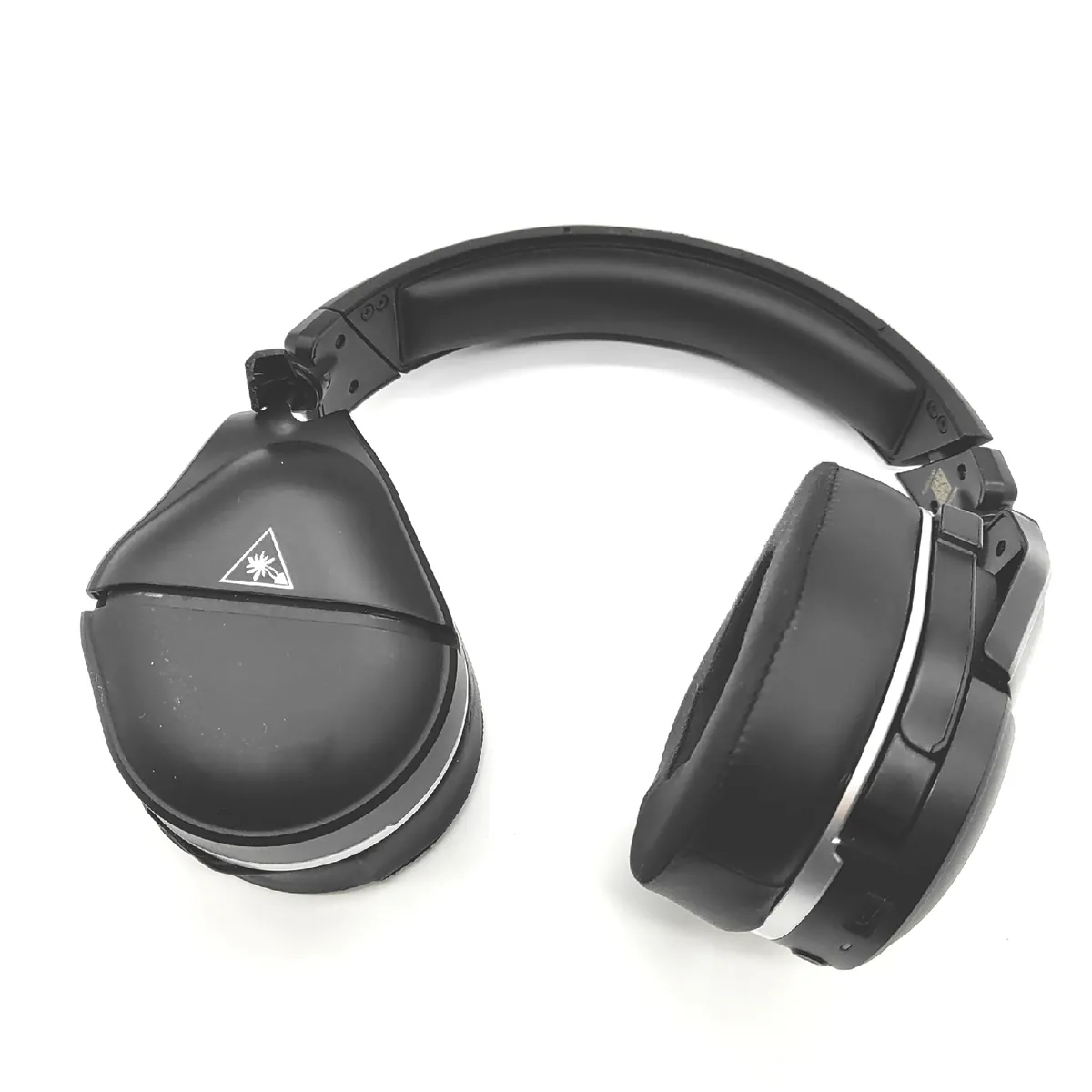 Turtle Beach Stealth 700 Gen 2 MAX Gaming Headset - Xbox Serie XS Xbox - Defekt