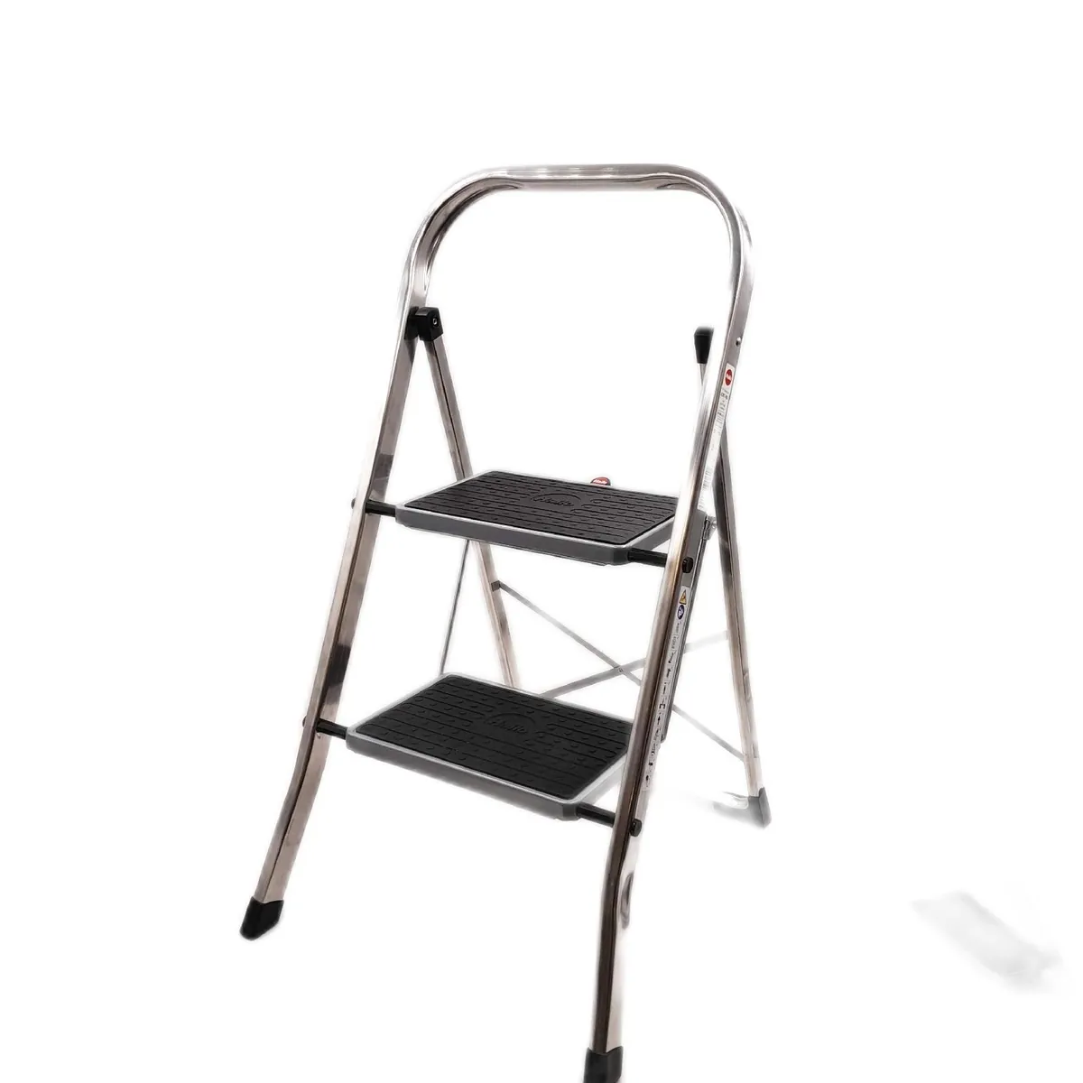 ROUTEKING 67cm 54 LED Doppelseitige Stroboskop-Lichtleiste