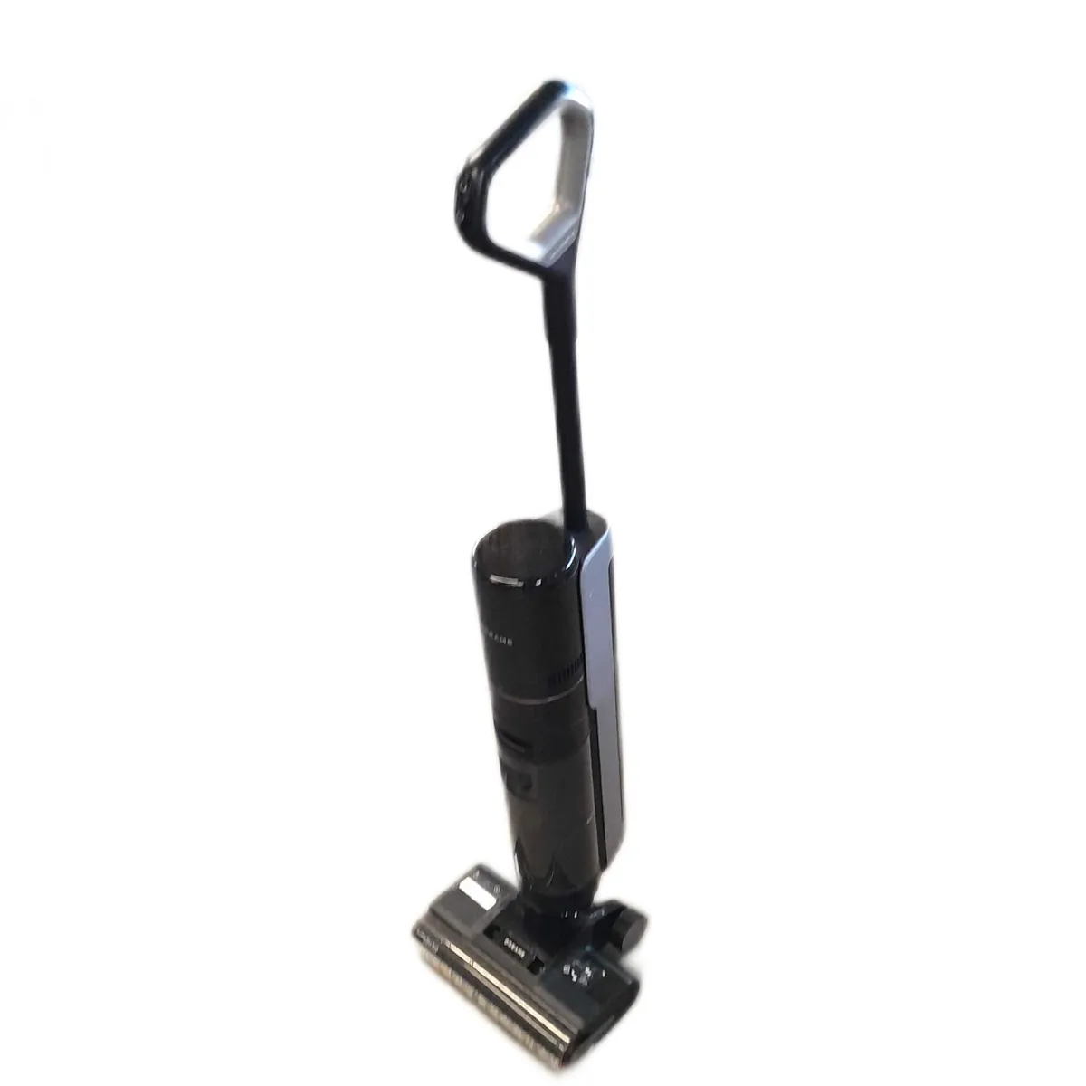DREAME H12 Pro Ultra Nass Trockensauger Bürstenreinigung 60 °C 30 Min. Uprite