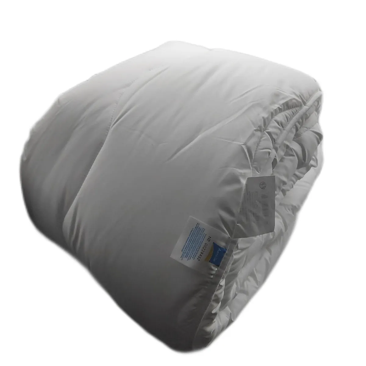 Abeil Bettdecke Bettwaren Aerelle Soft Flex 220 x 240 cm weich angenehm