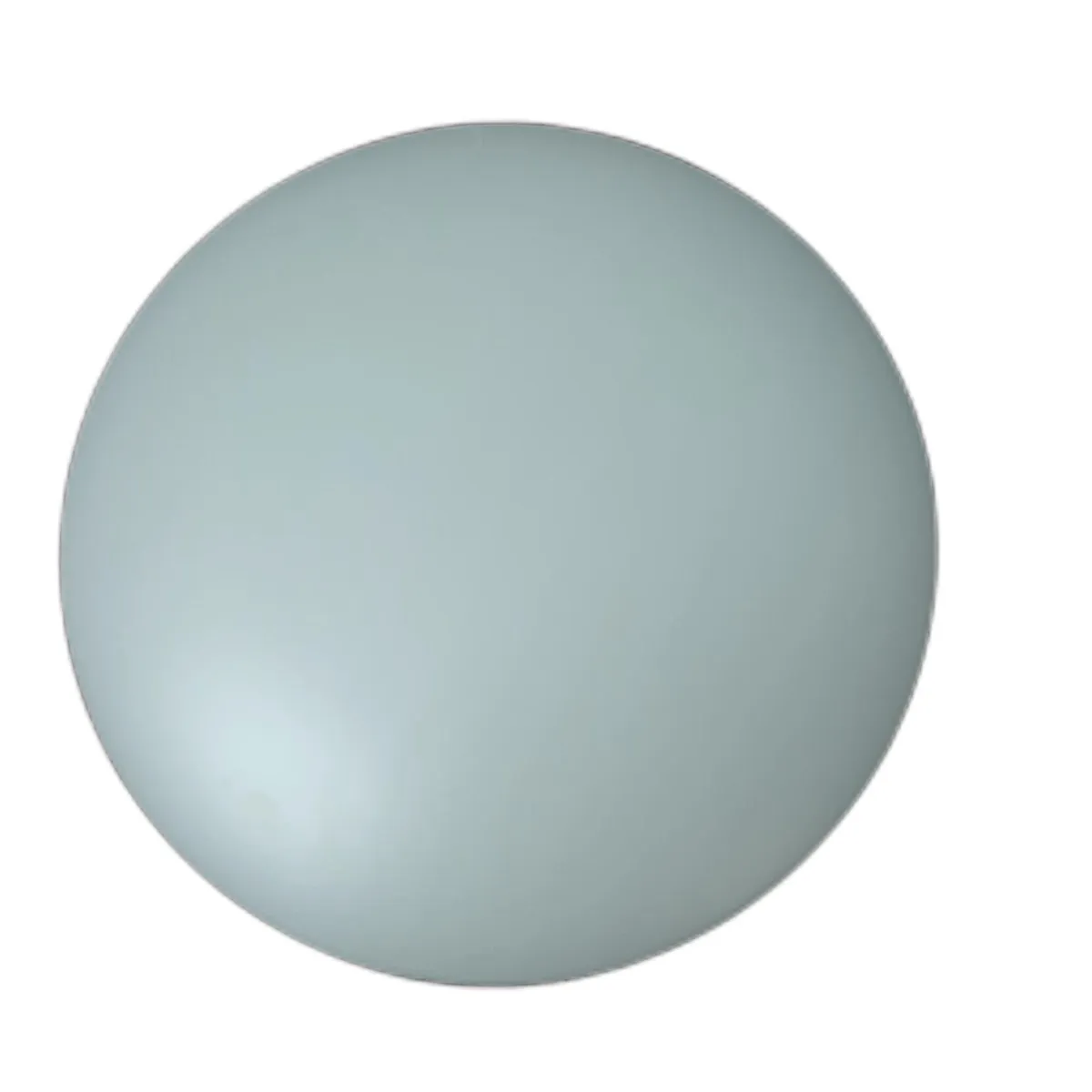 Philips Deckenleuchte Beleuchtung Acuna CL253 Sensor Rund 21 Watt 2500