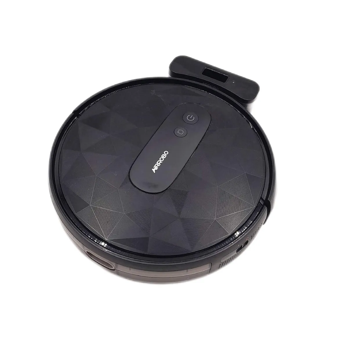 AIRROBO P20 Staubsaugerroboter Saugleistung 2800 Pa App Steuer