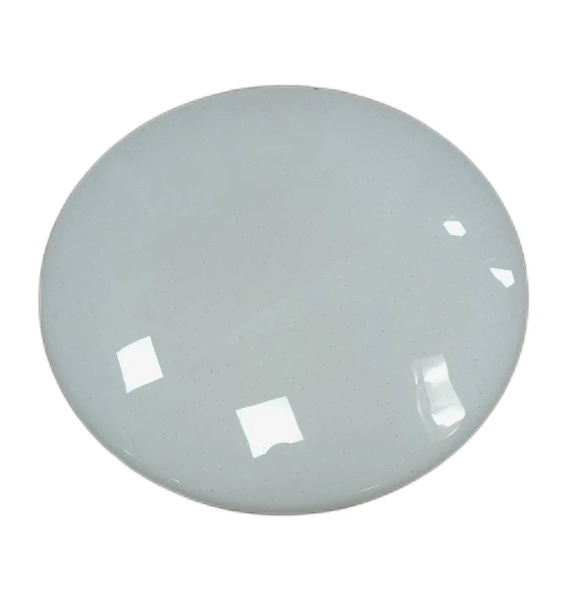 Briloner LED Deckenleuchte Beleuchtung Sternendekor dimmbar moderne Lampe