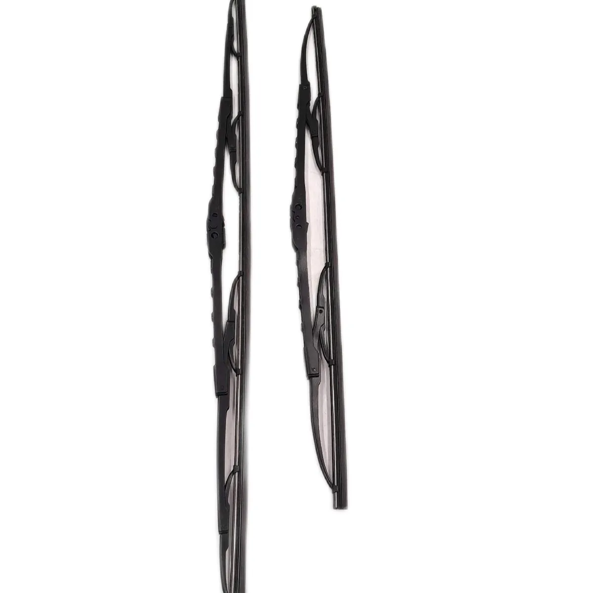 Bosch 3 397 010 302 Scheibenwischer Twin Schwarz 650550 mm Windshield Wear &