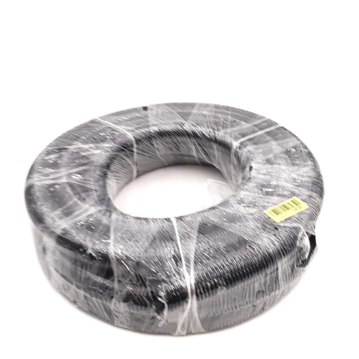 Profi Teichschlauch Gartenschlauch Bewässerung 38 mm PVC V Type
