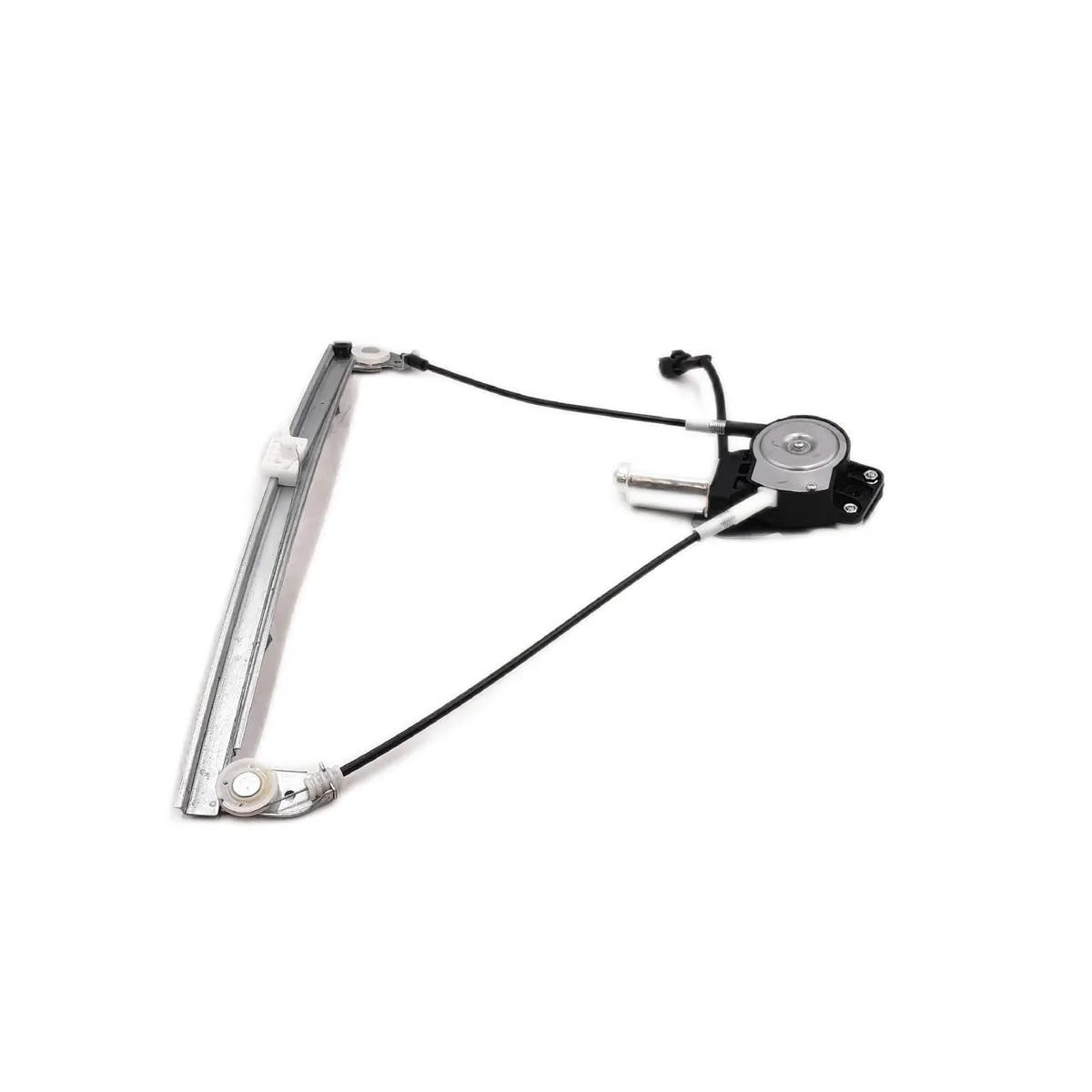 Valeo Fensterheber Auto Ersatzteile 850358 vorne links Reparaturteil hochwertige Qualität langlebig zuverlässig