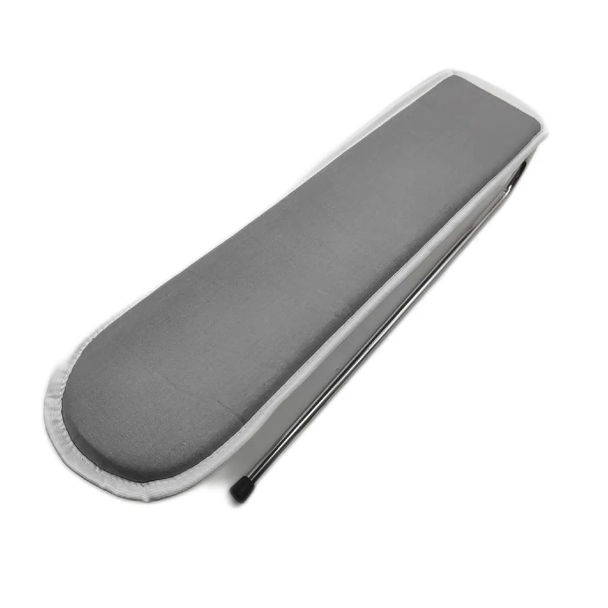 Top House Italia Bügeltisch Haushalt Tisch mini platzsparend robust kompakt