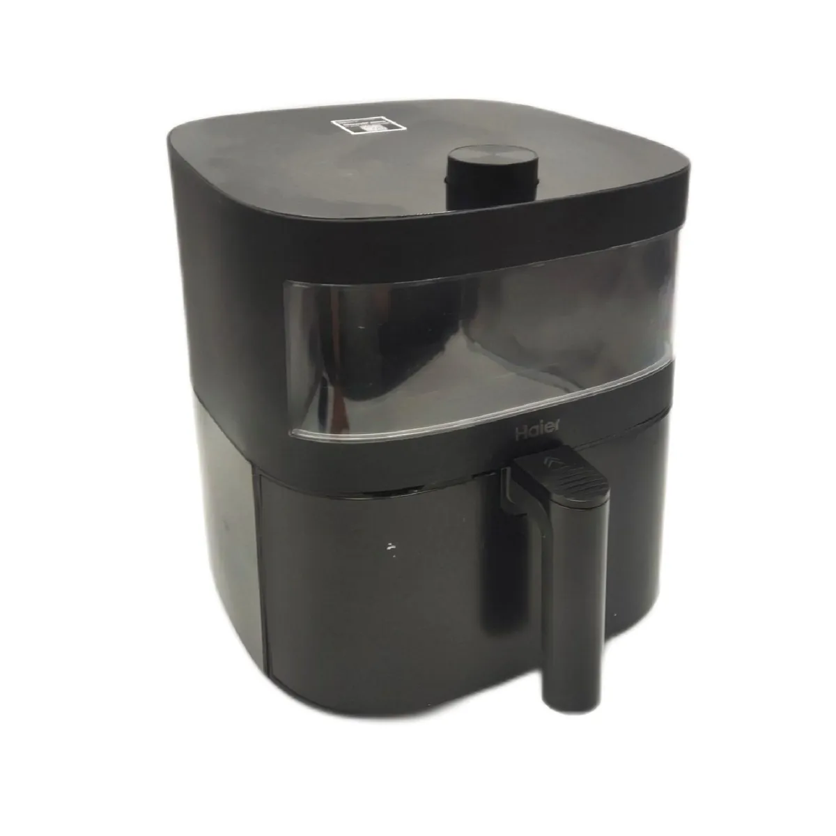 Haier Heißluftfritteuse Küche Haushaltsgeräte Serie 5 HAF5T