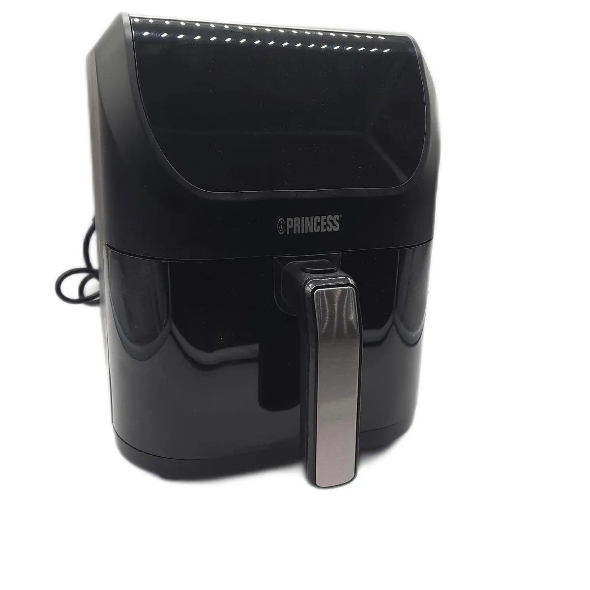 Princess SlimFry Heissluftfritteuse 8 L Airfryer Gehae