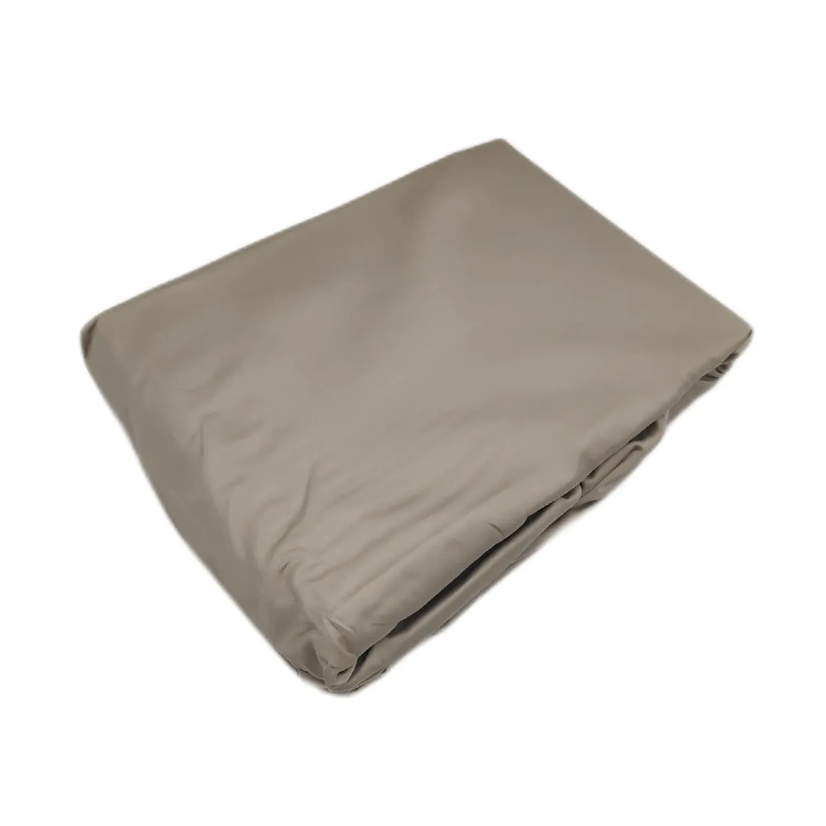 Bedding Spannbettlaken Bettwäsche Baumwolle Einzelbett weich komfort luxuriös elegant hochwertig