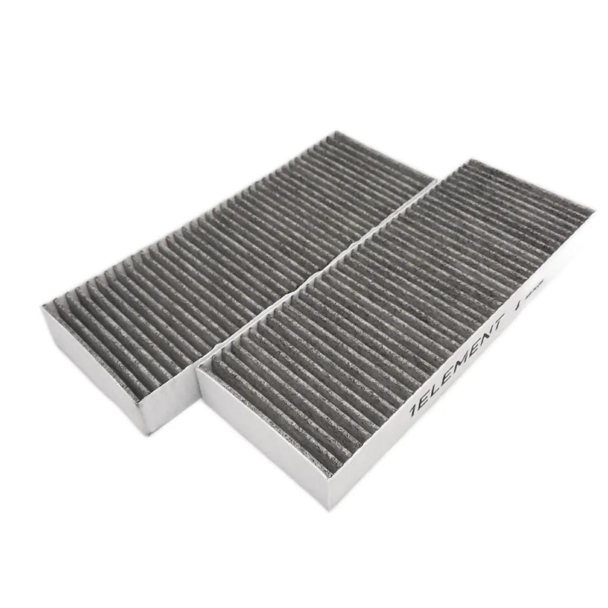 BORA Filter Set Ersatzteile Zubehör Basic GP4 BHU BIU BFIU Umluft Koch