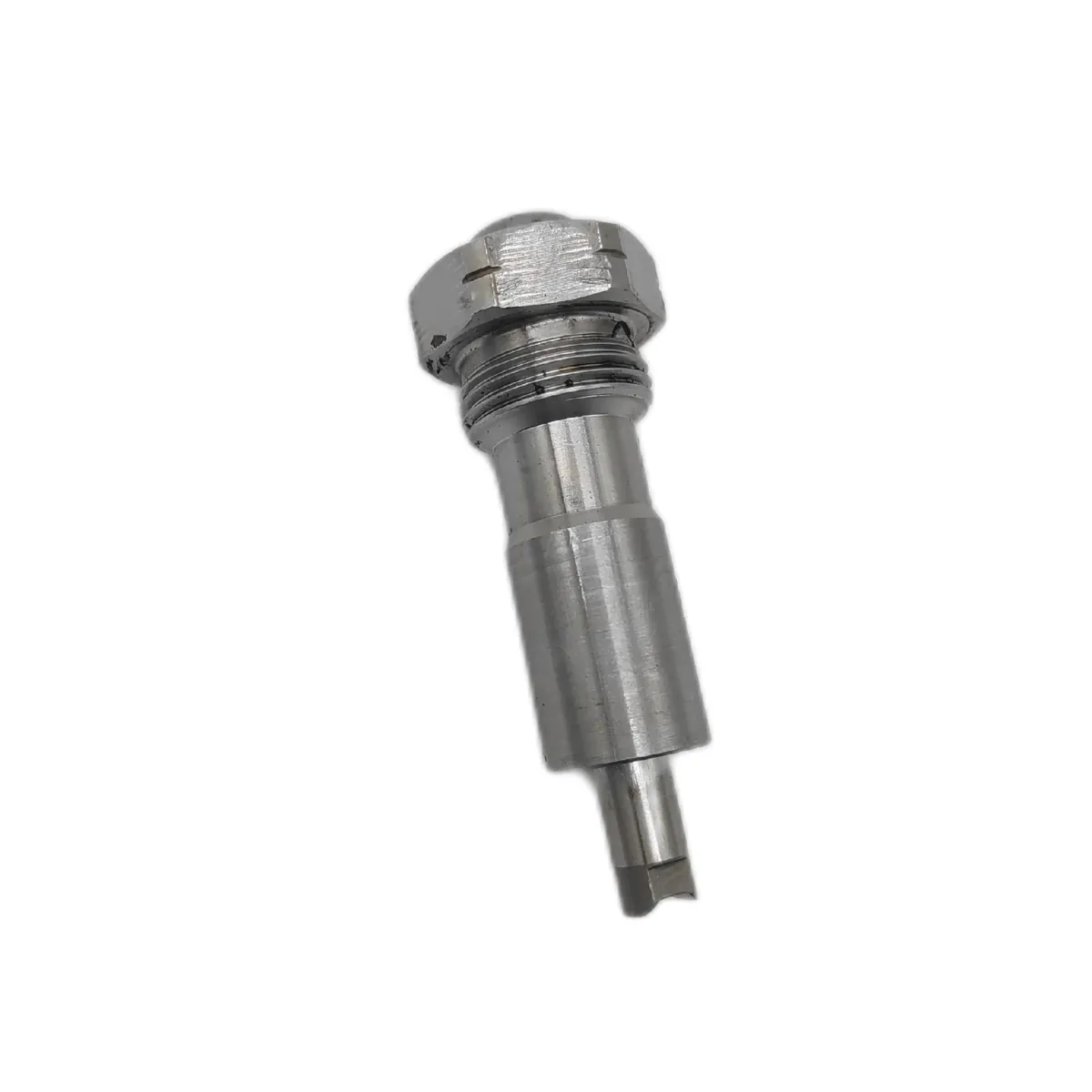 febi bilstein Kettenspanner Steuerkette Ersatzteile 33044 Engine Spare