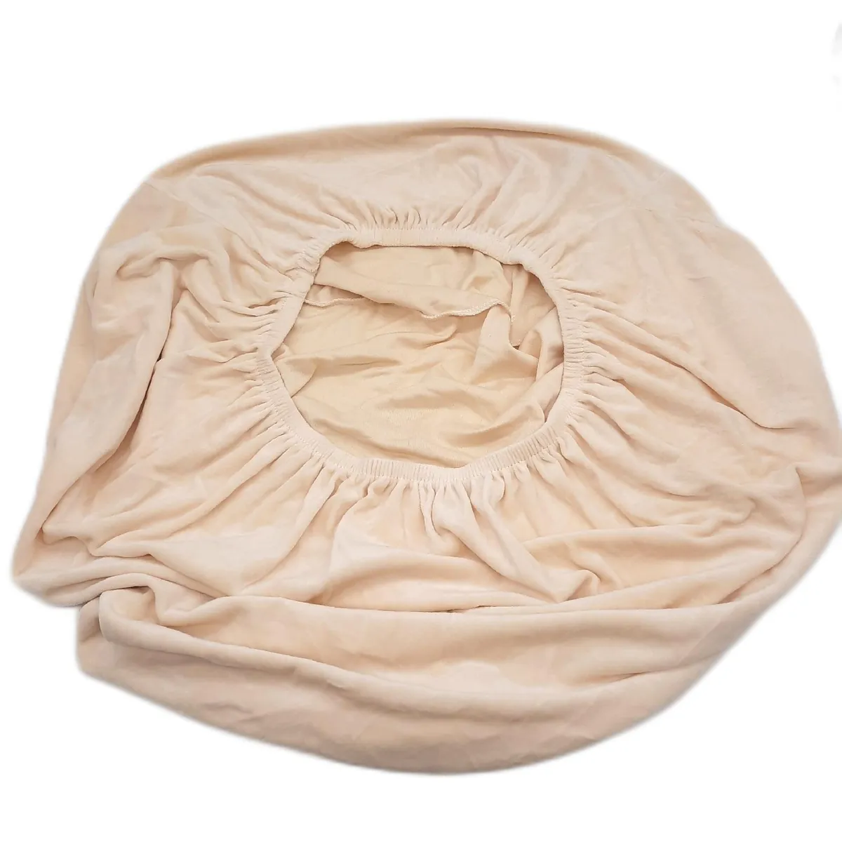 Betylifoy Stuhlhusse Stuhlbezug Möbelbezug elastischer Stretch Bezug
