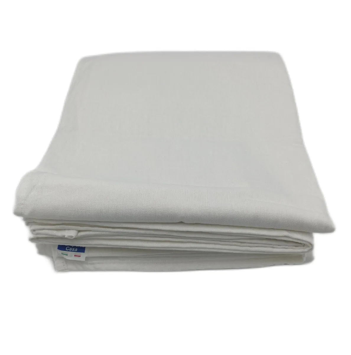 LEmporio Casa Sofaüberwurf Möbelüberwurf Maxi große Auswahl verschiedene Größen für Sofa Komfort und Stil