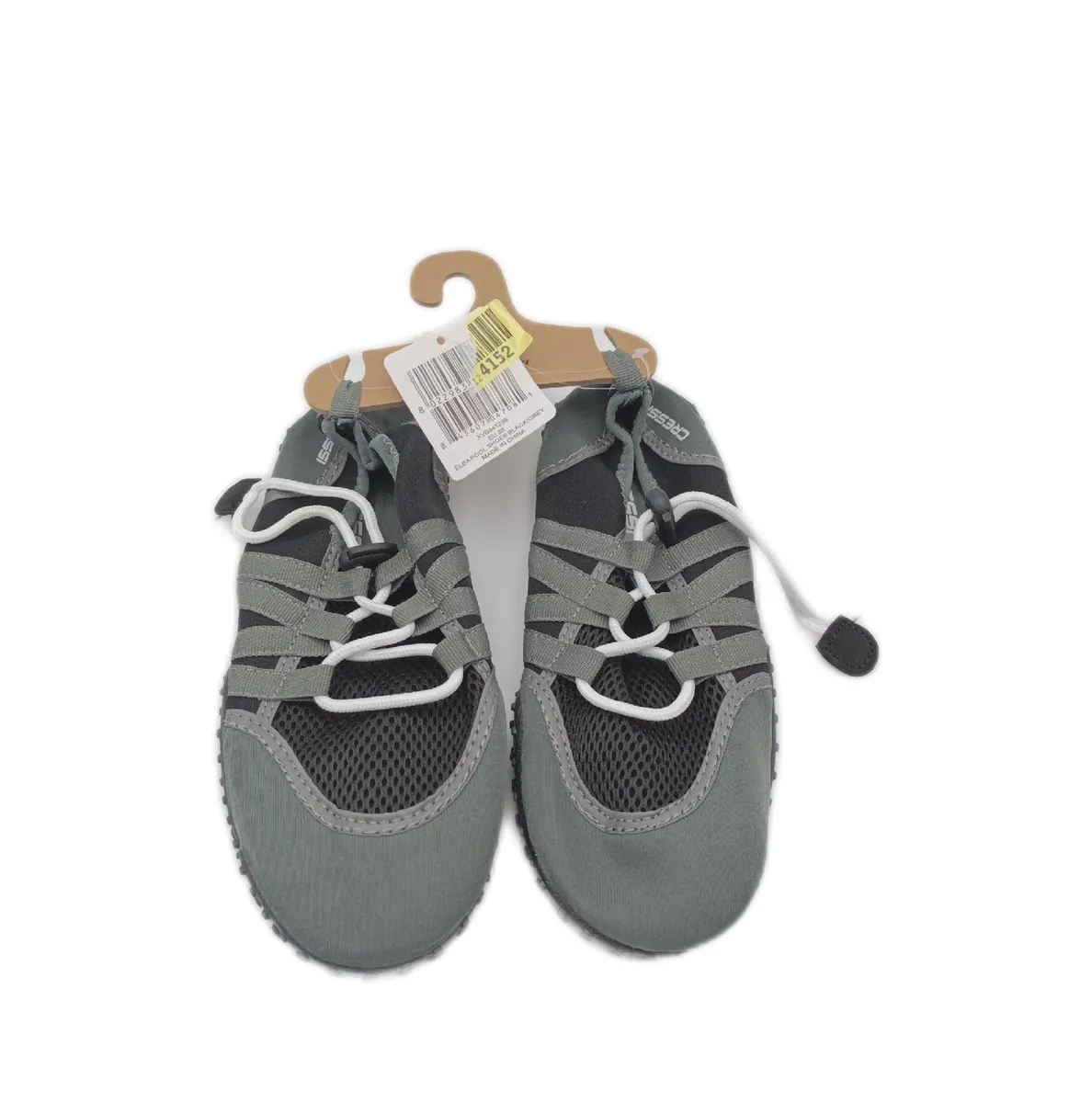 Cressi Wasserschuhe Strandbekleidung Schuhe Elba Schwimmschuhe Wassersport