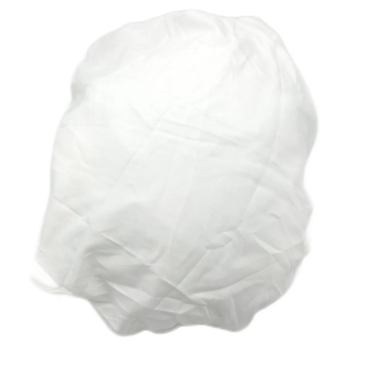 Amazon Basics Spannbetttuch Bettwäsche Schlaftextilien Schneewittchen 140 x 200