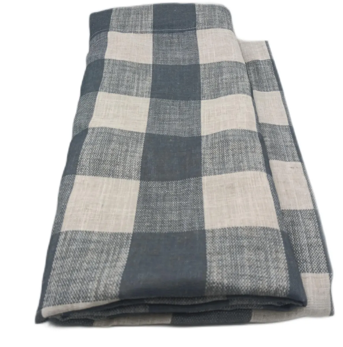 Elrene Home Fashions Verdunkelungsvorhang Gardinen Farmhouse Living Gemüt