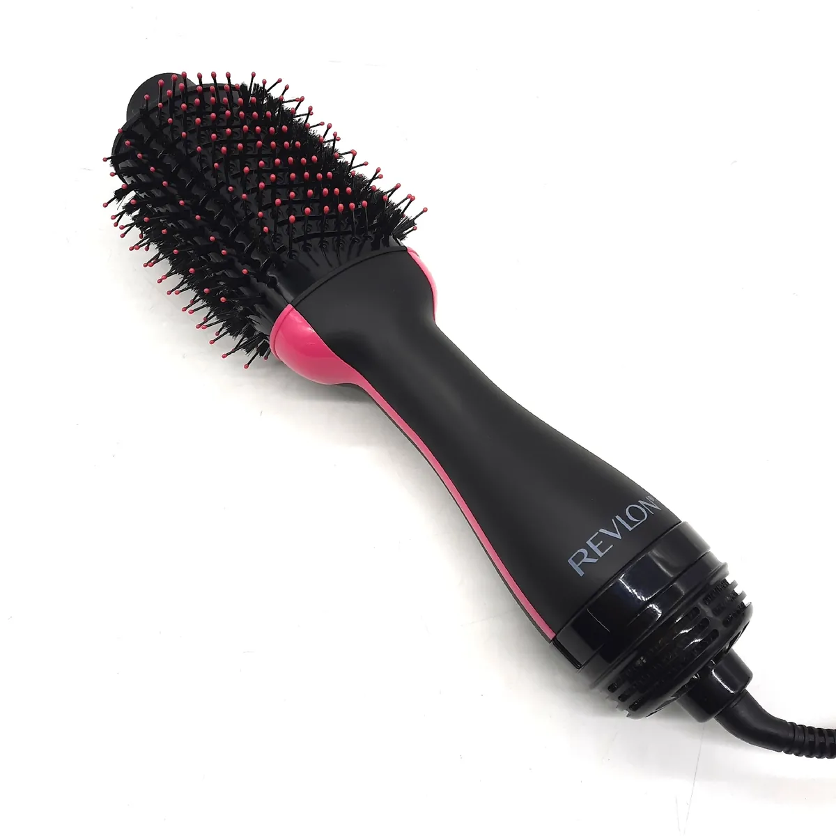 Revlon Haartrockner Haarkosmetik One Step Salon Volumen für perfektes Haar