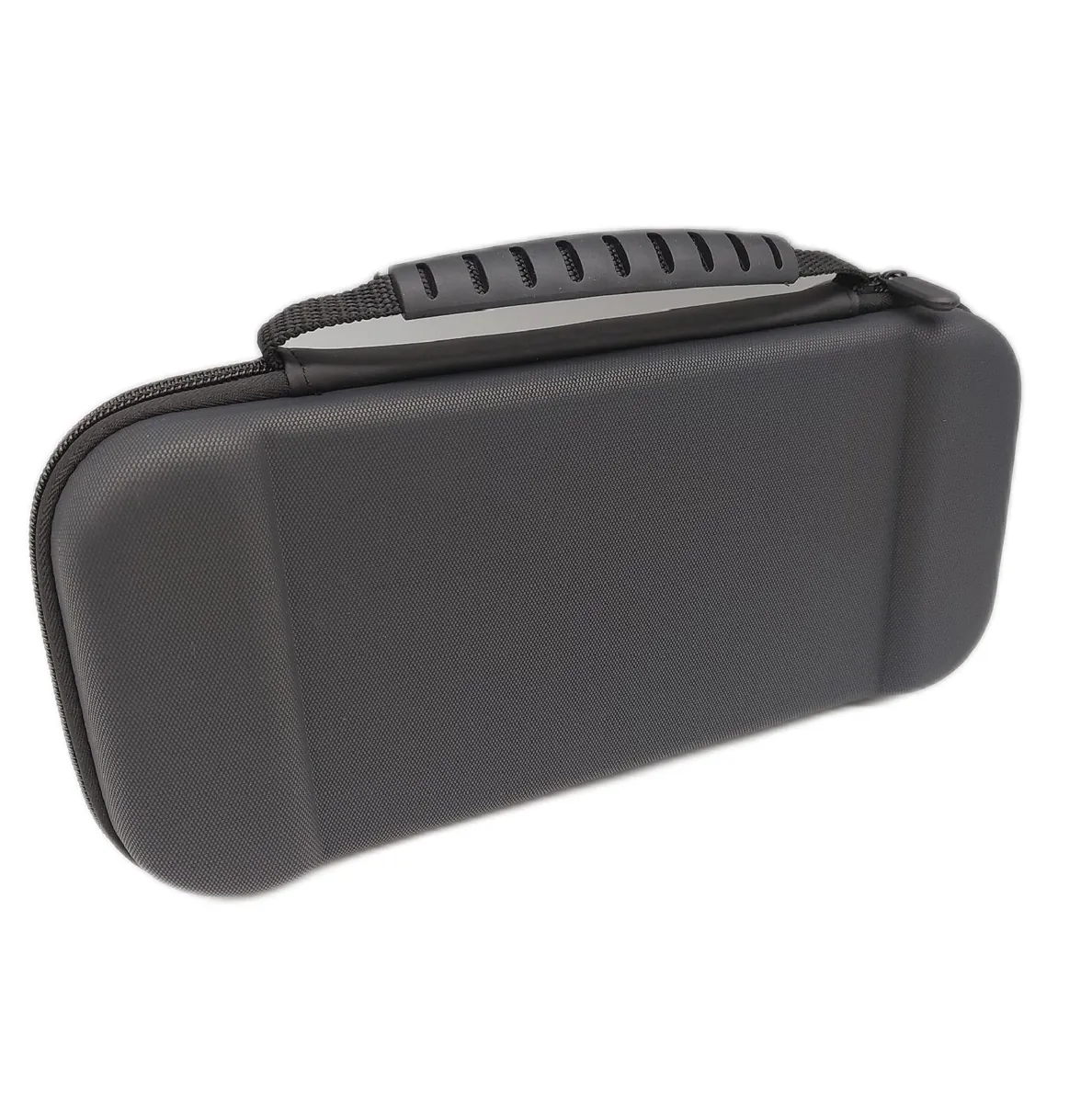 CoBak Tragetasche Tasche Zubehör Nintendo Switch 2 2025 Großvolumen Organizer