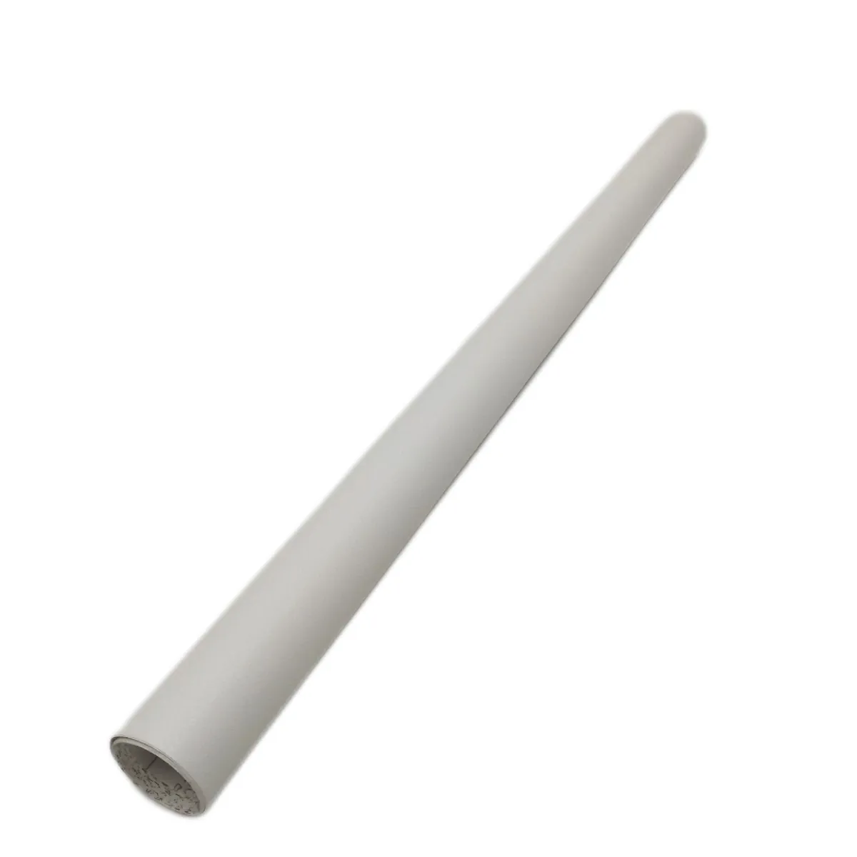 Klebefolie Uni Matt Beige Dekofolie Möbelfolie Tapeten selbstklebende Folie PVC