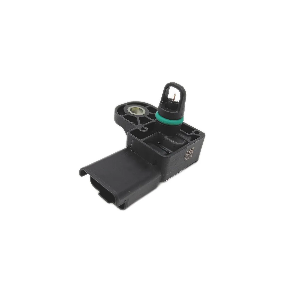 Valeo Ansauglufttemperatursensor Ersatzteile Klimaanlage 255610 Reparatur