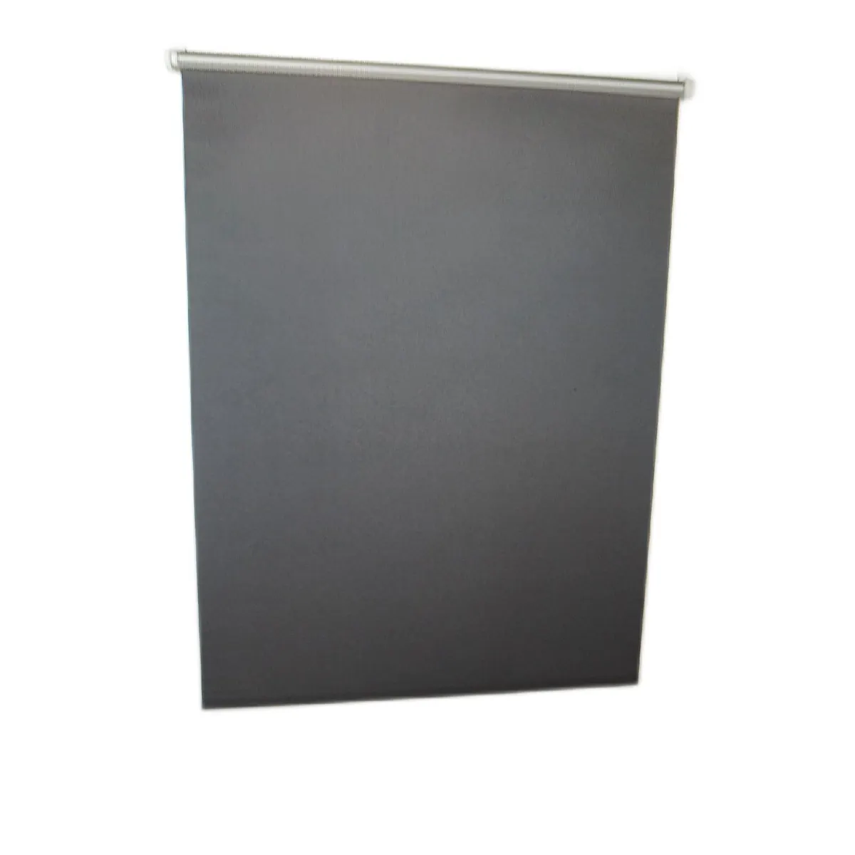 Deco Company Store Thermische Rollos ohne Bohren Thermische Rollos mit Umkehrfunktion",