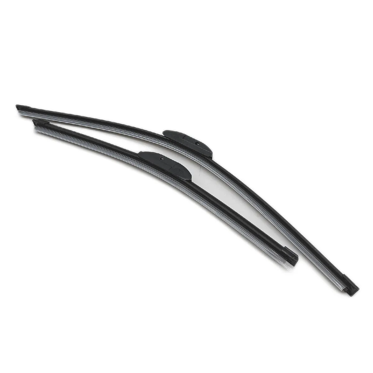 Hella Scheibenwischer Set Auto Zubehör Easy Set Upgrade langlebig zuverlässig langlebig