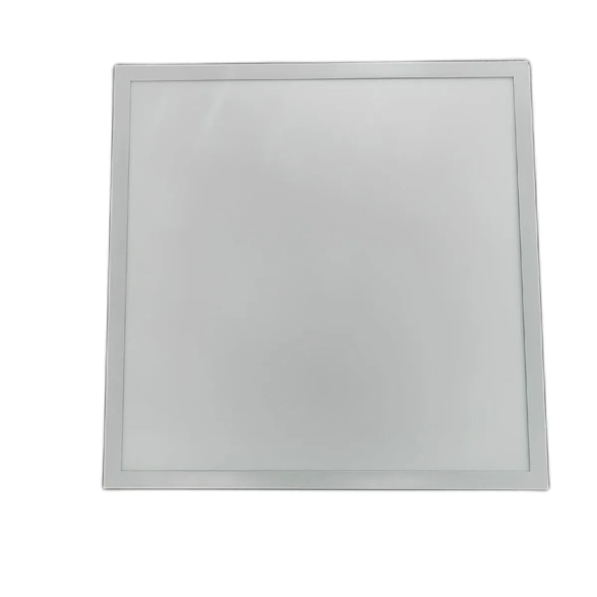 Ledvance LED Deckenleuchte Beleuchtung 40W 3000 Lumen dimm