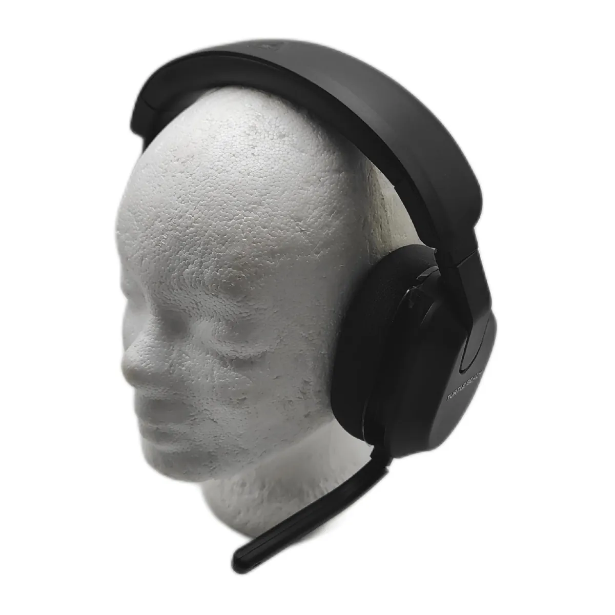 TurtleBeach Gaming Headset Kopfhörer Stealth 600 Kabellos 80 Stunden Akku Bluetooth