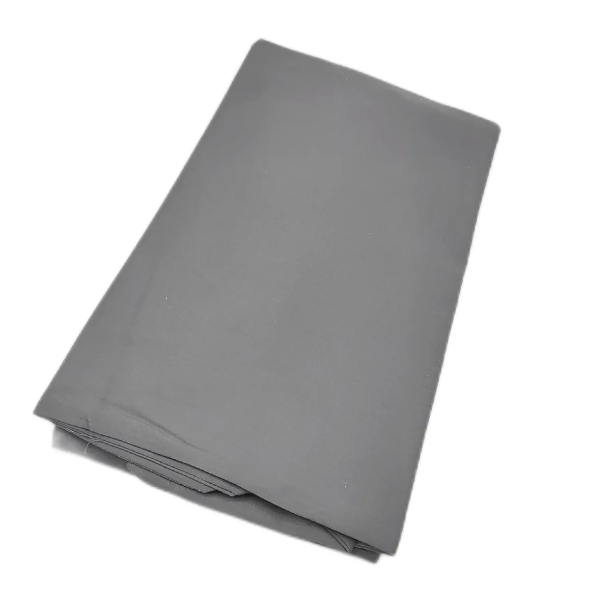 BEDSURE Kopfkissenbezug Bettwäsche Bettwäsche Set 40 x 80 Baumwolle