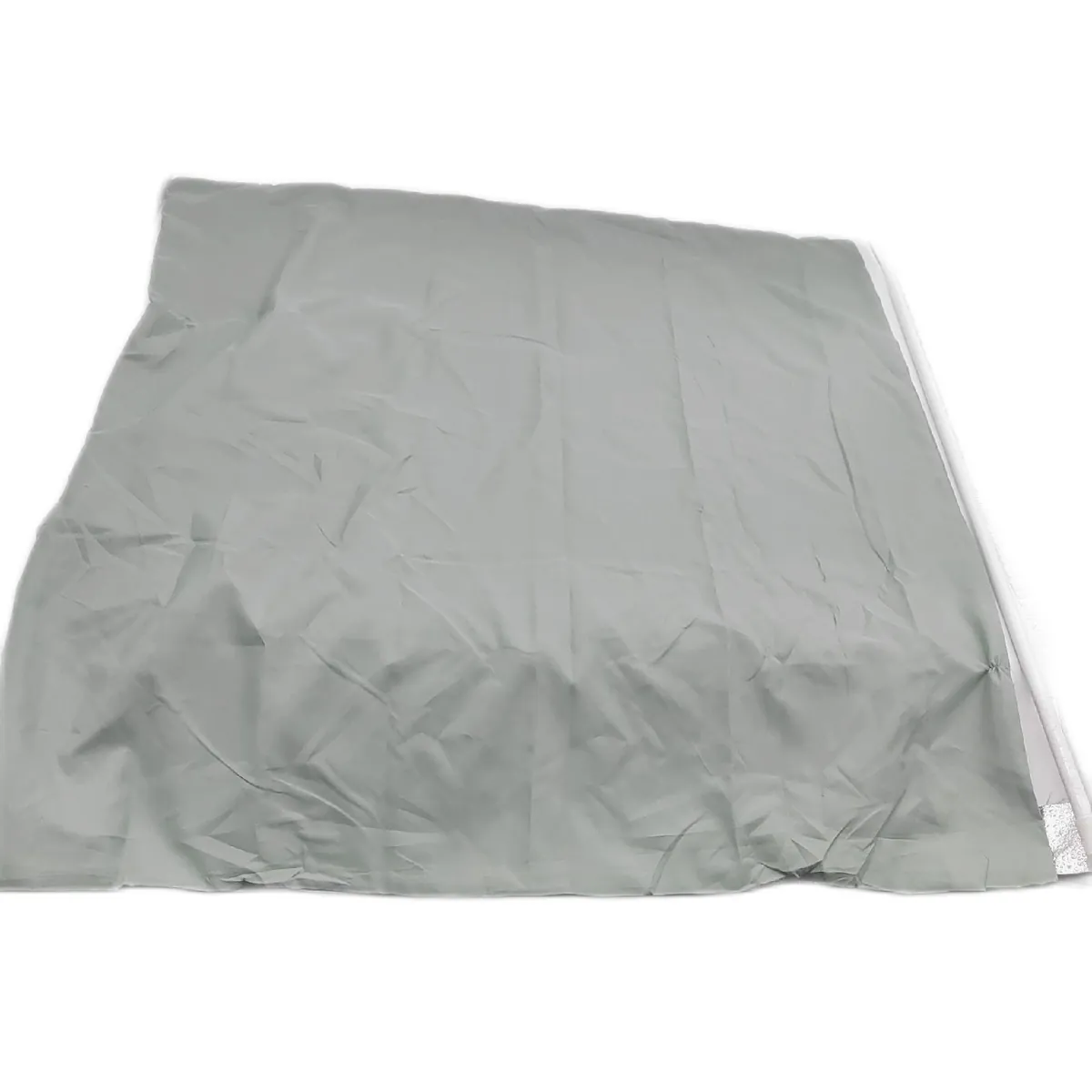 Viel Kissenbezug Schlafzimmer Dekoration Kissenbezug 80x80 Sage Grün Komfort