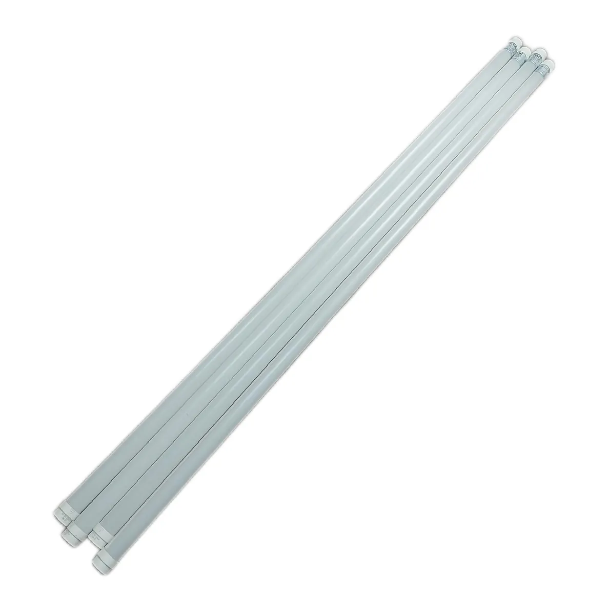 V TAC LED Röhre Beleuchtung 120 CM T8 G13 Fassung 18W