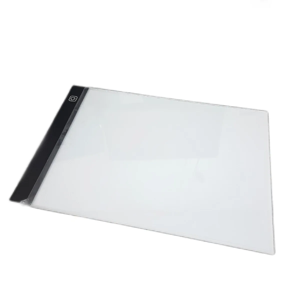 Guiseapue Tischleuchte Leuchtmittel A4 Bastelzubehör Diamond Painting Kinder Spaß