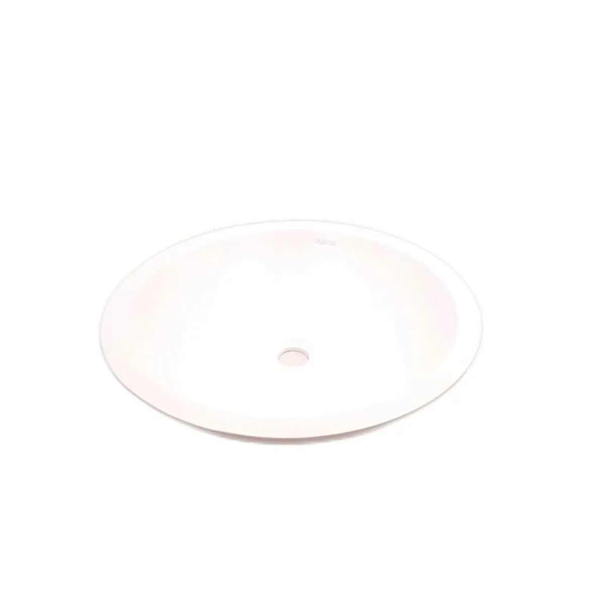 Karran Waschbecken Armatur Badarmaturen Quattro QM162 Acryl matt elegant modern