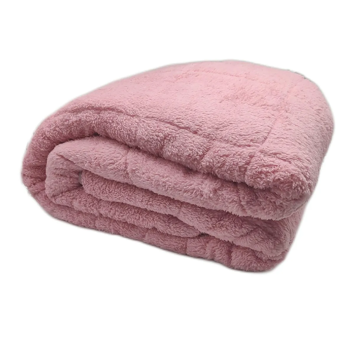 Br tfords Bettdecke Wohnen Schlaftextilien 8 kg 150 x 200 cm