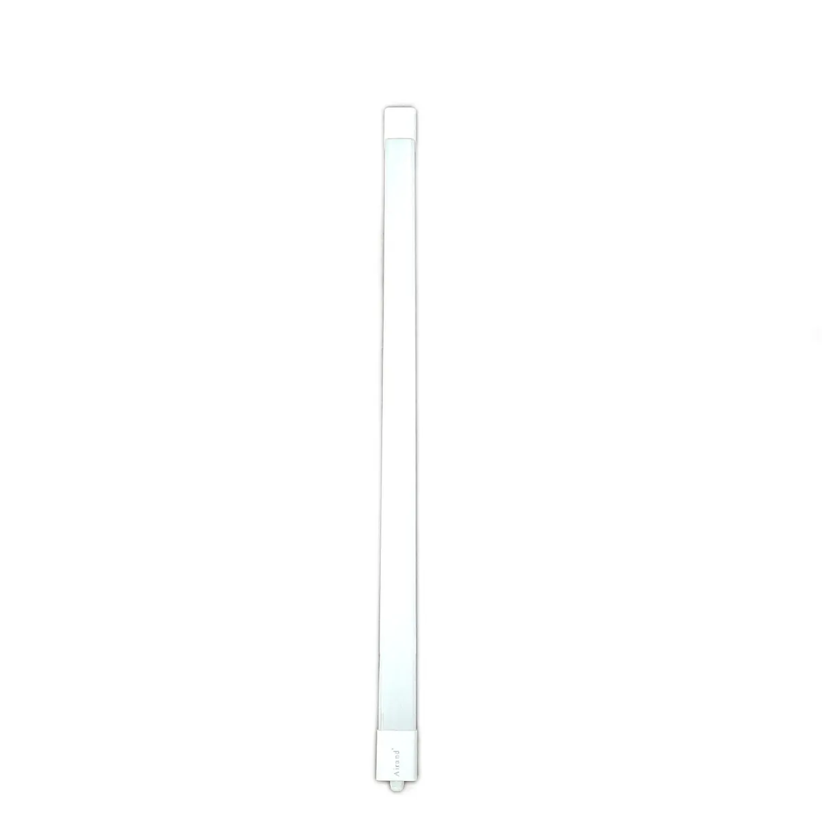 Airand LED Leiste Beleuchtung Licht Neon 120 cm 36 Watt 3600 Lumen