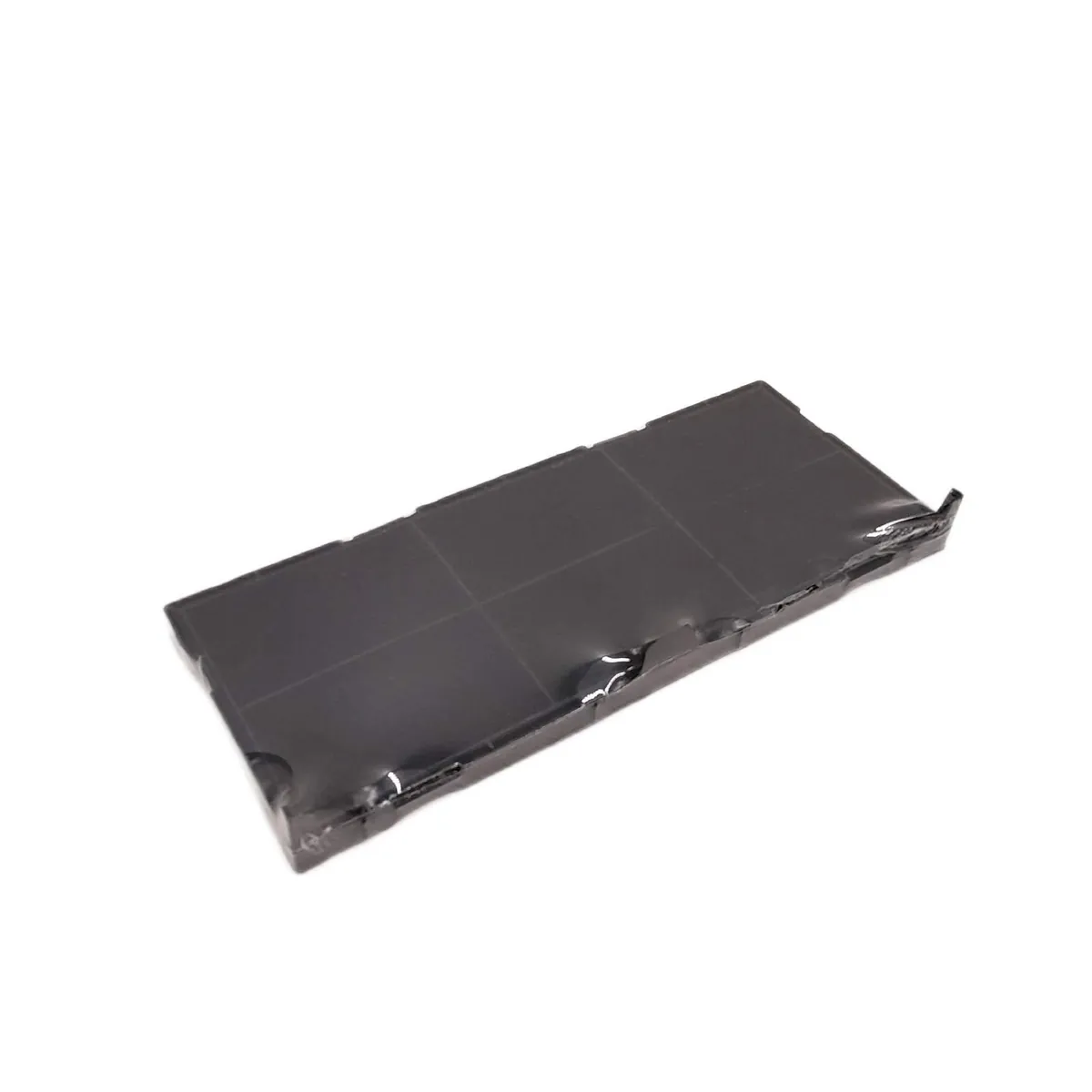 Aktivkohlefilter für Dunstabzugshauben geeignet für Bosch DSZ4561 11025806