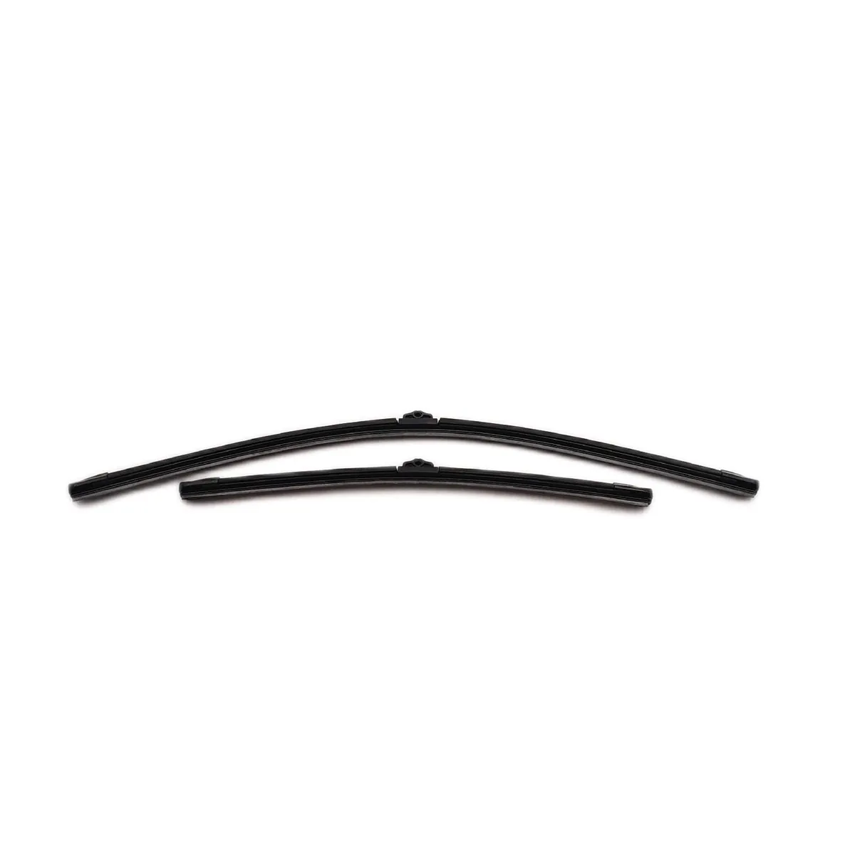 Michelin Scheibenwischer Set Autozubehör MF6040 Multi Fit Set für perfekte Sicht Sicherheit