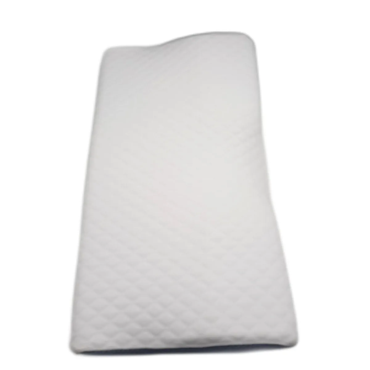 Derila Kissen Bettwaren Nackenkissen Original Ergonomisch Memory Foam Komfort