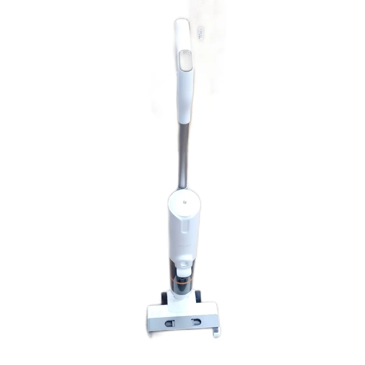Proscenic F10 Ultra Nass Trockensauger 60 Min Ohne Hauptbuerste